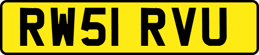 RW51RVU
