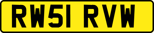 RW51RVW