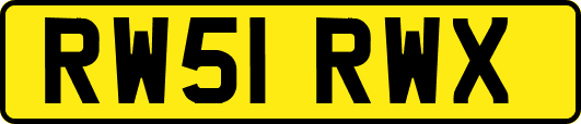 RW51RWX
