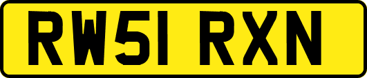 RW51RXN