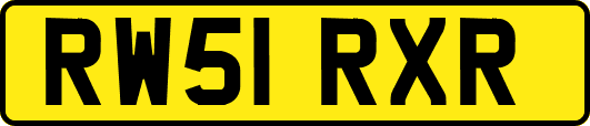 RW51RXR