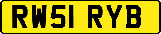 RW51RYB