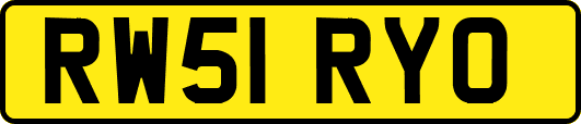 RW51RYO