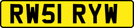RW51RYW