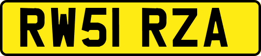 RW51RZA