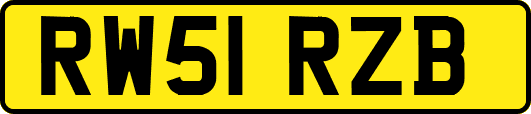 RW51RZB