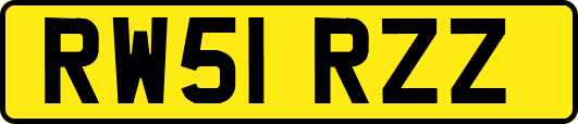 RW51RZZ