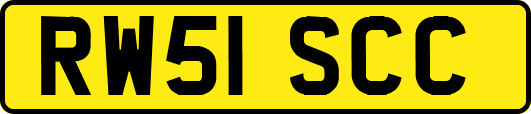 RW51SCC
