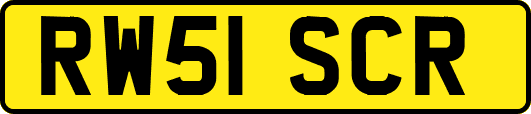 RW51SCR