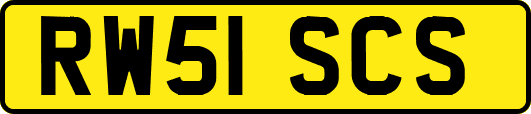 RW51SCS