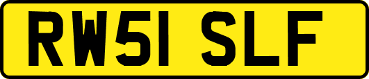 RW51SLF