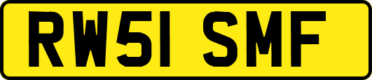 RW51SMF