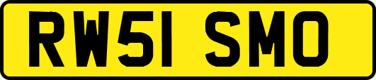 RW51SMO