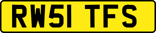 RW51TFS