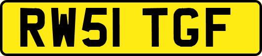 RW51TGF