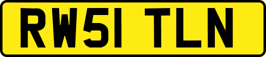 RW51TLN