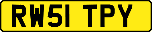 RW51TPY