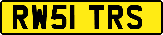 RW51TRS