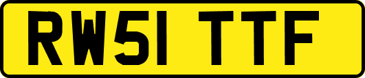 RW51TTF