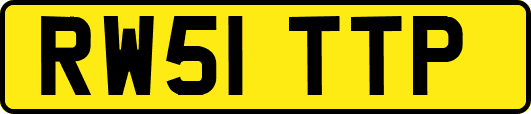 RW51TTP