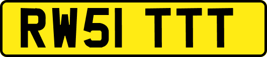 RW51TTT