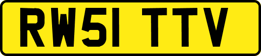 RW51TTV