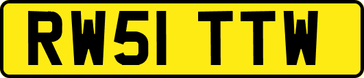 RW51TTW