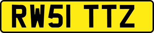 RW51TTZ