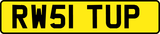 RW51TUP