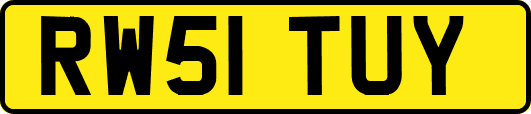 RW51TUY