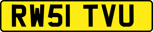 RW51TVU