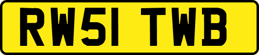 RW51TWB