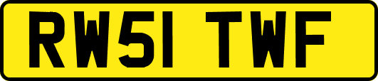 RW51TWF