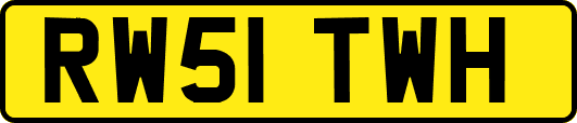 RW51TWH