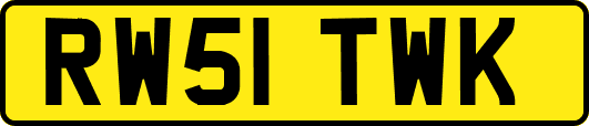 RW51TWK