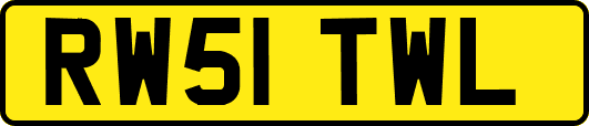 RW51TWL