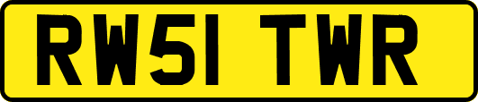 RW51TWR