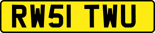 RW51TWU