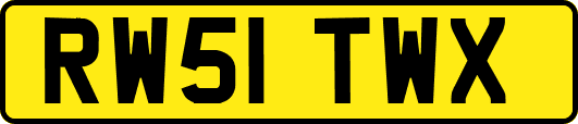 RW51TWX