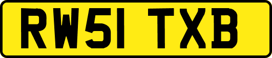 RW51TXB