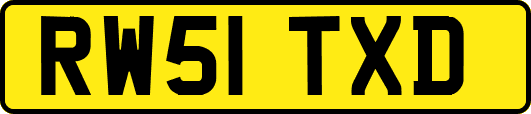 RW51TXD