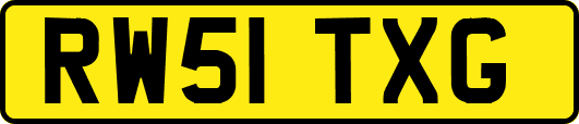 RW51TXG