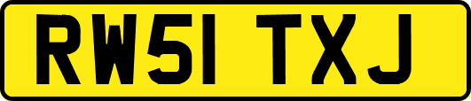 RW51TXJ