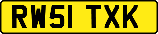 RW51TXK