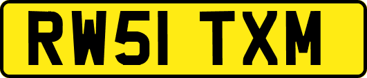 RW51TXM