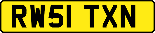 RW51TXN