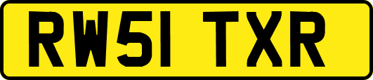 RW51TXR