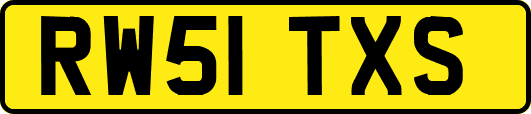 RW51TXS