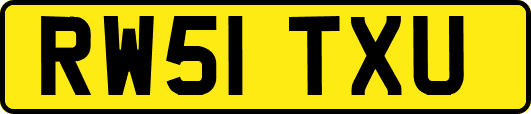 RW51TXU