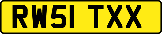 RW51TXX